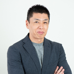 小池 正也