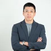 小池正也