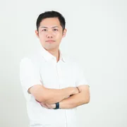 佐藤健斗