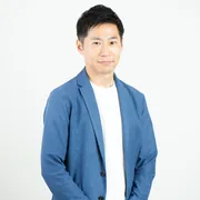 八巻侑司