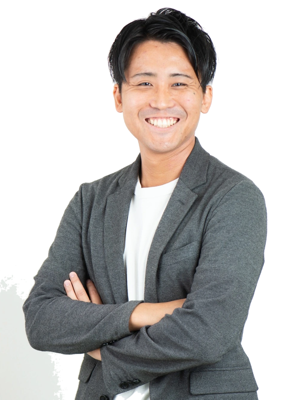らくだ不動産 エージェント 鈴木