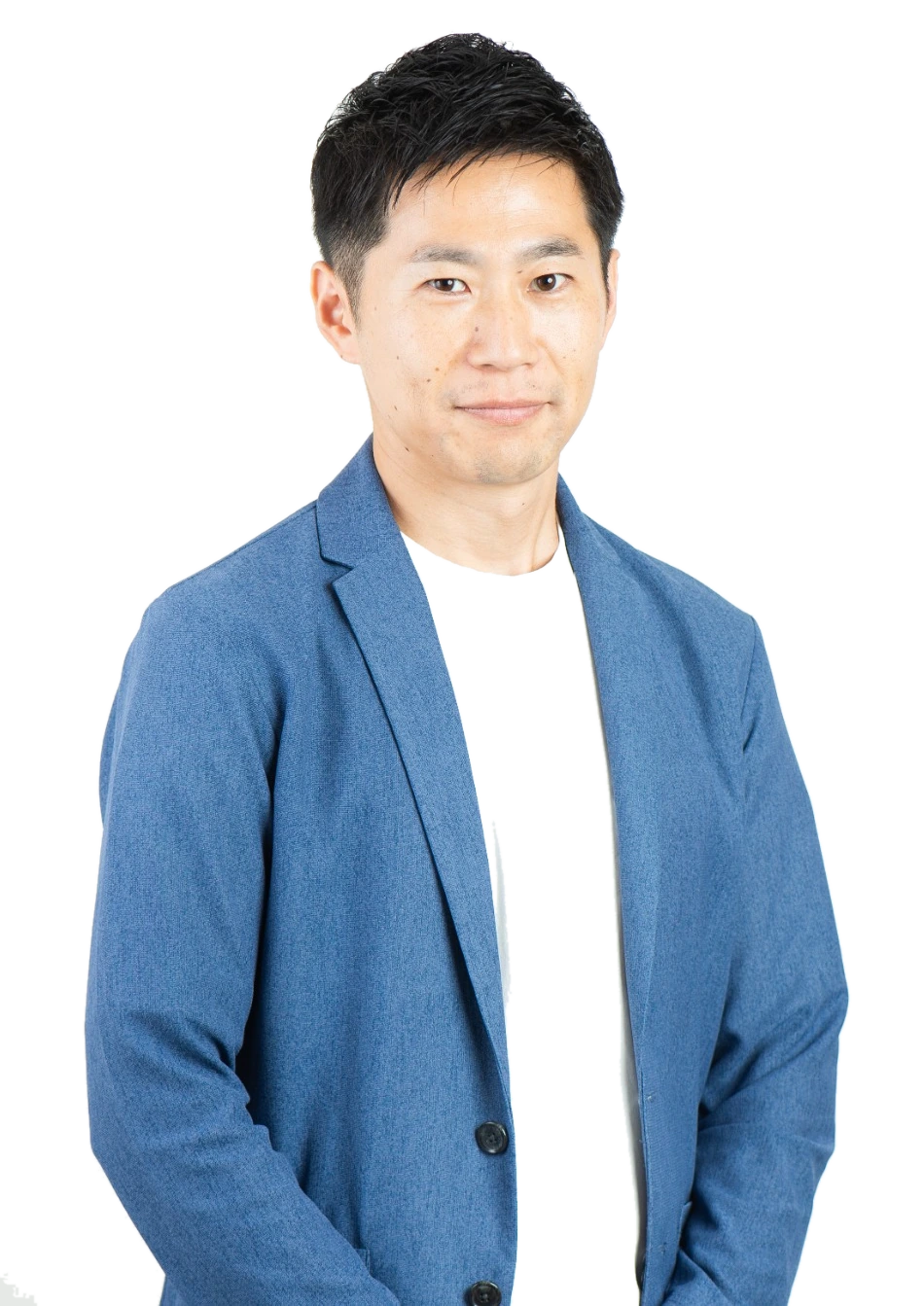 らくだ不動産 エージェント 八巻