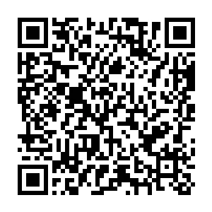 らくだ不動産LINE公式アカウントのQRコード