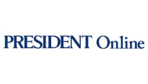PRESIDENT Online