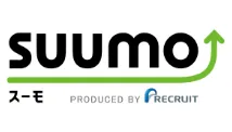 SUUMO