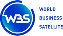 WBS