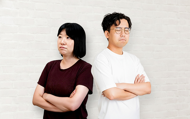 「会社の利益」と「ご利用者様の利益」が時に相反してしまう