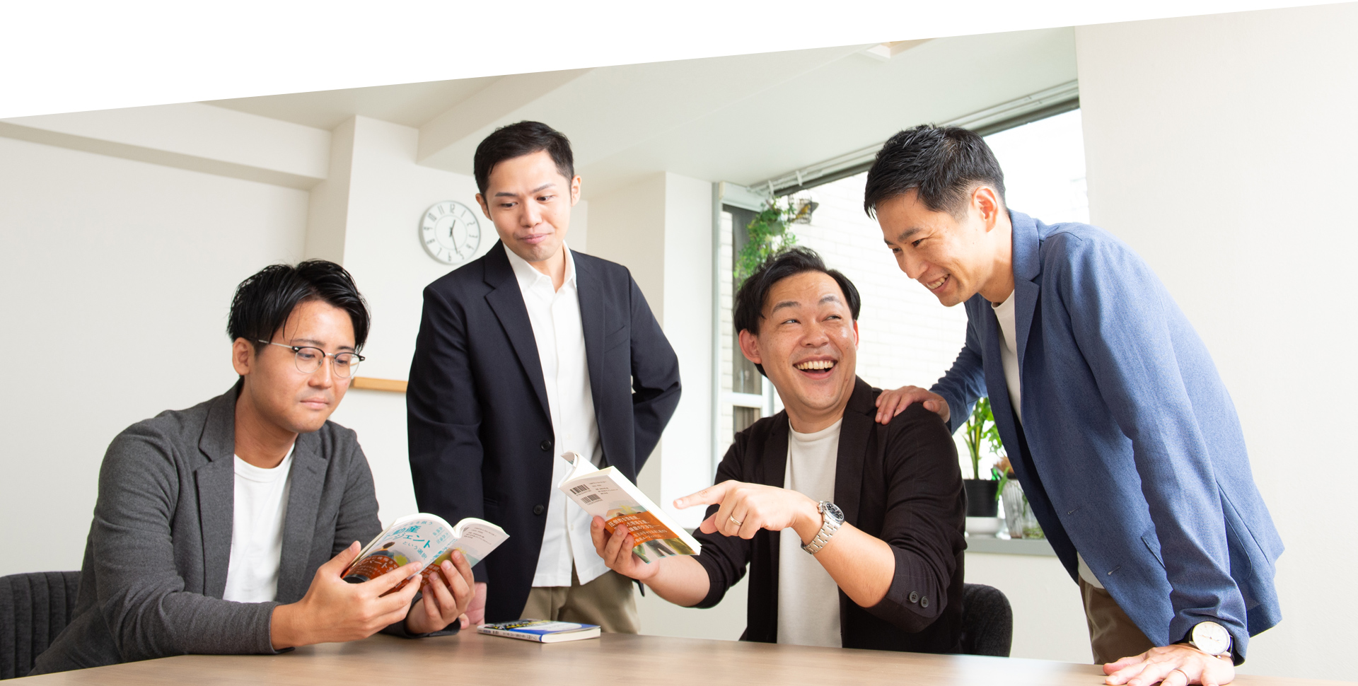 らくだ不動産エージェント 青木優佳 プロフィール