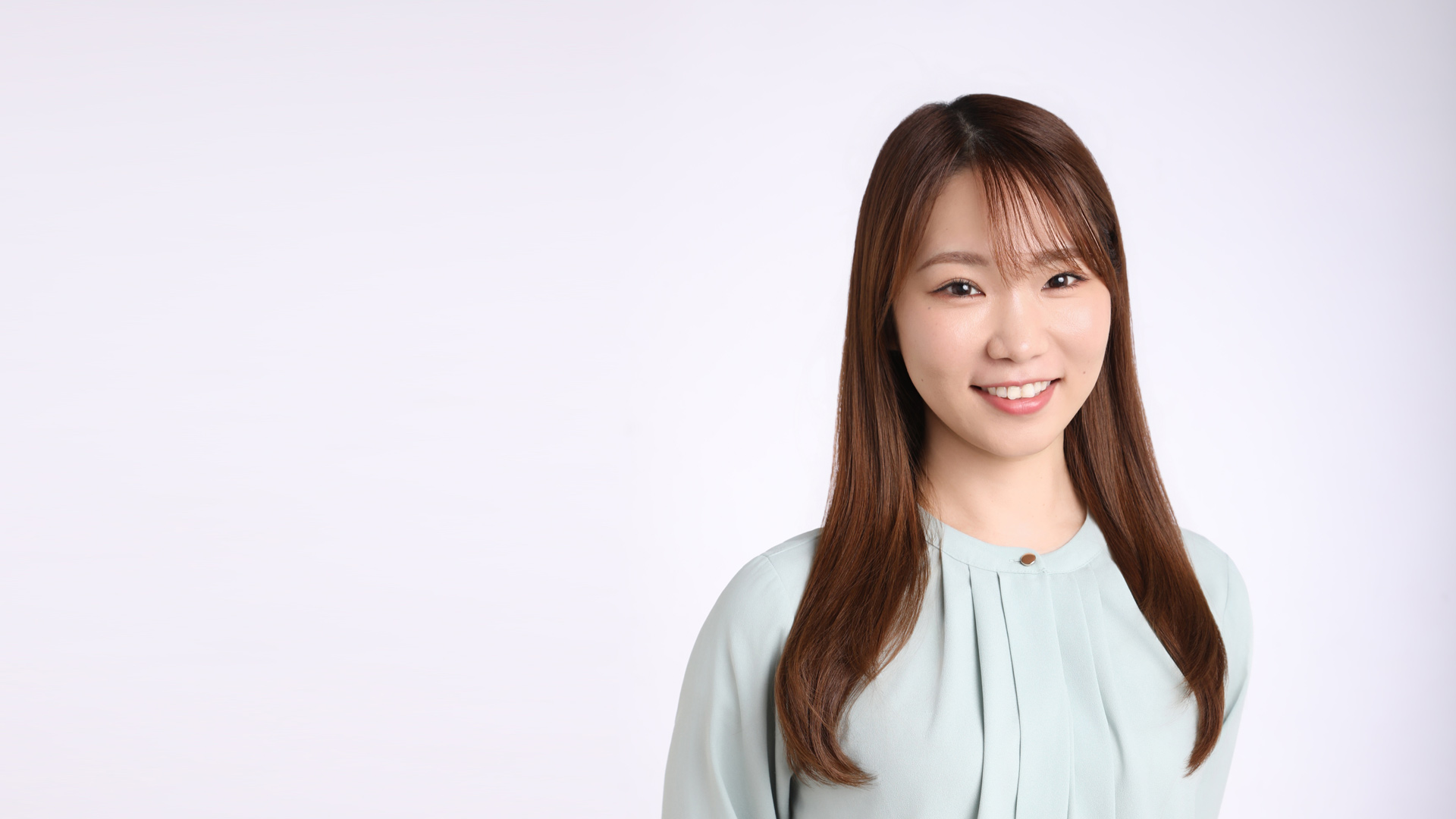 らくだ不動産エージェント青木優佳