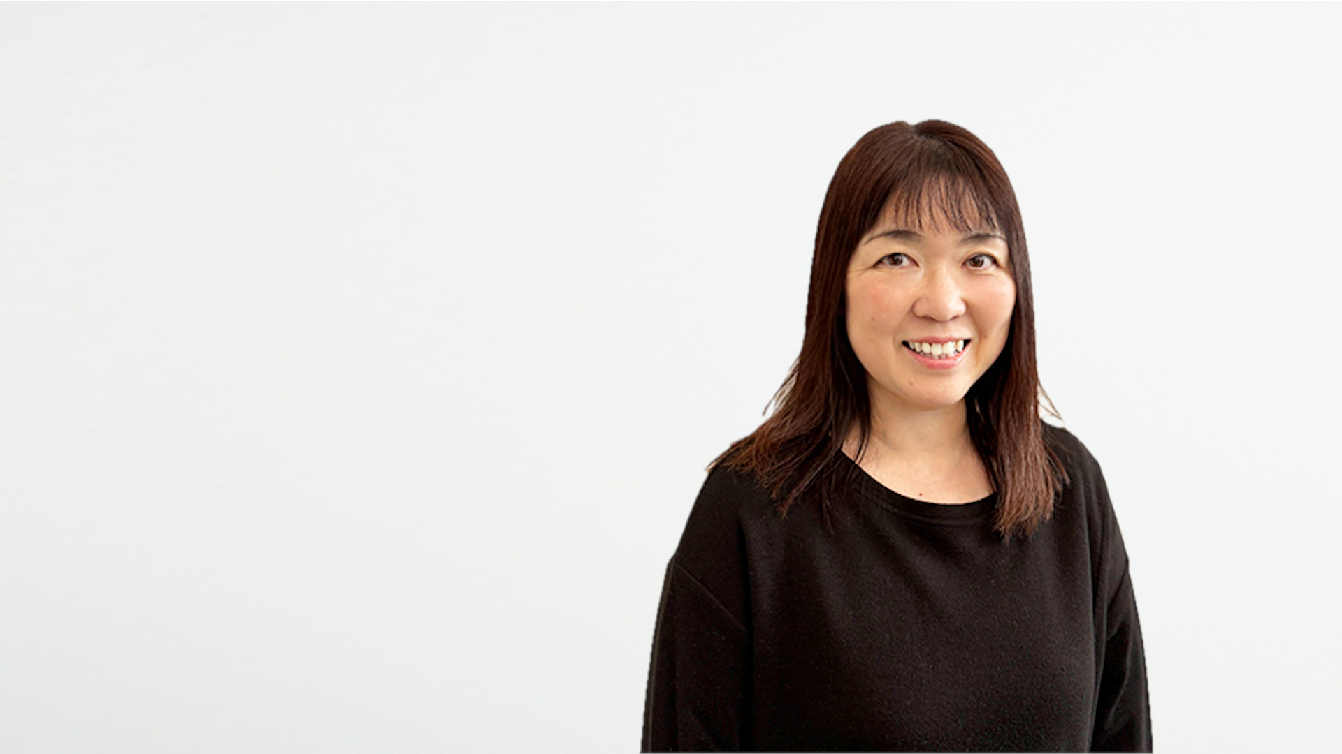 らくだ不動産エージェント 浅賀　浩恵
