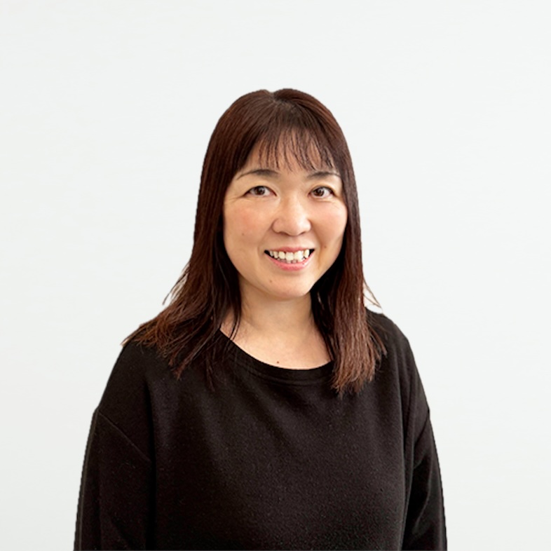 らくだ不動産エージェント 浅賀　浩恵
