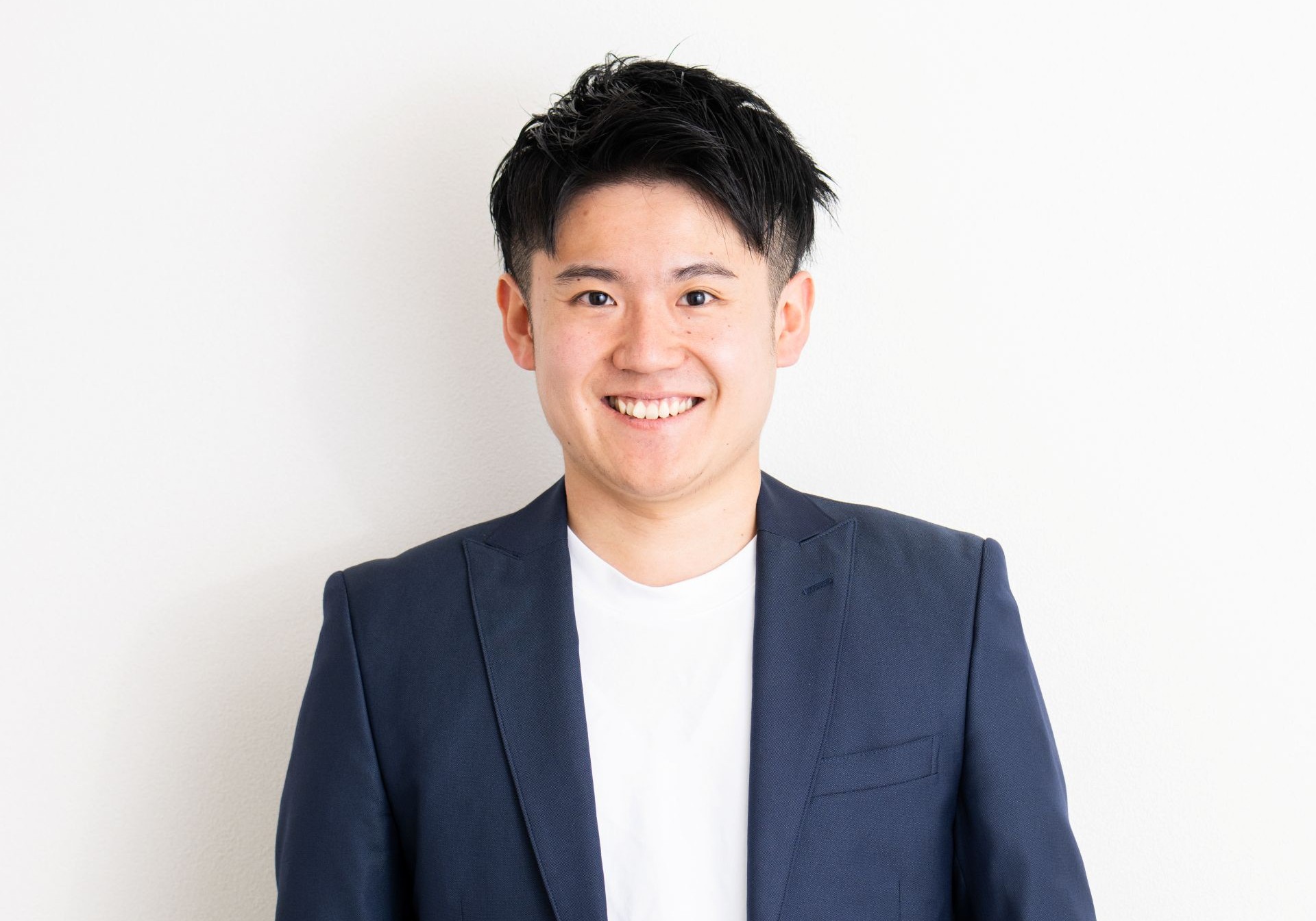 らくだ不動産エージェント 村山澄人
