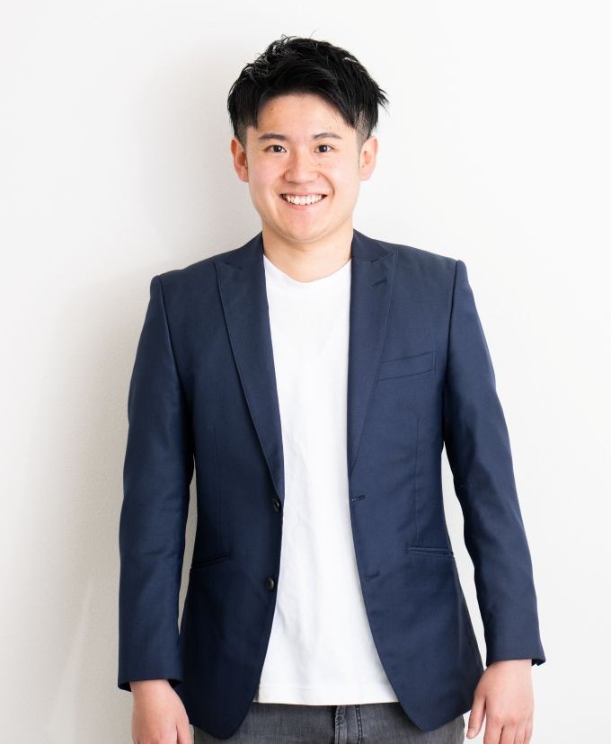 らくだ不動産エージェント 村山澄人