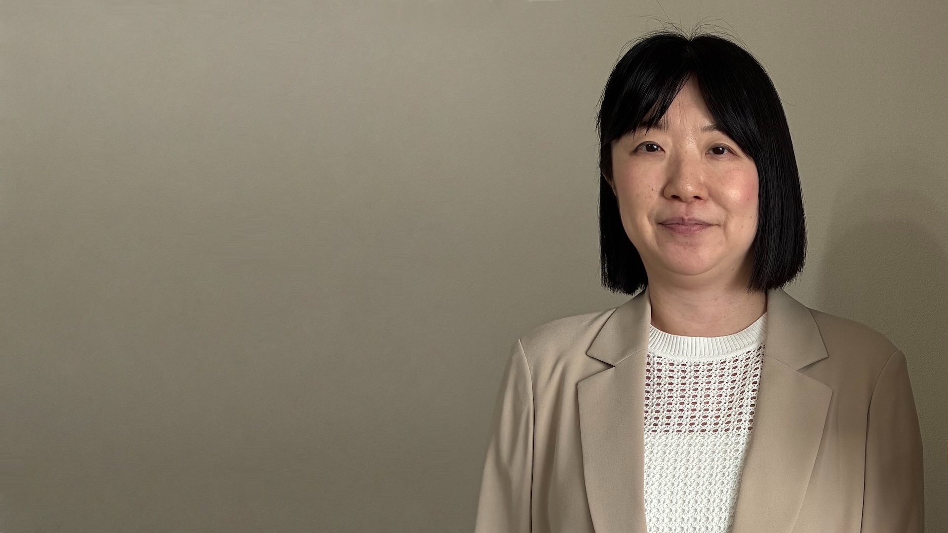 らくだ不動産エージェント 土屋亜紀子