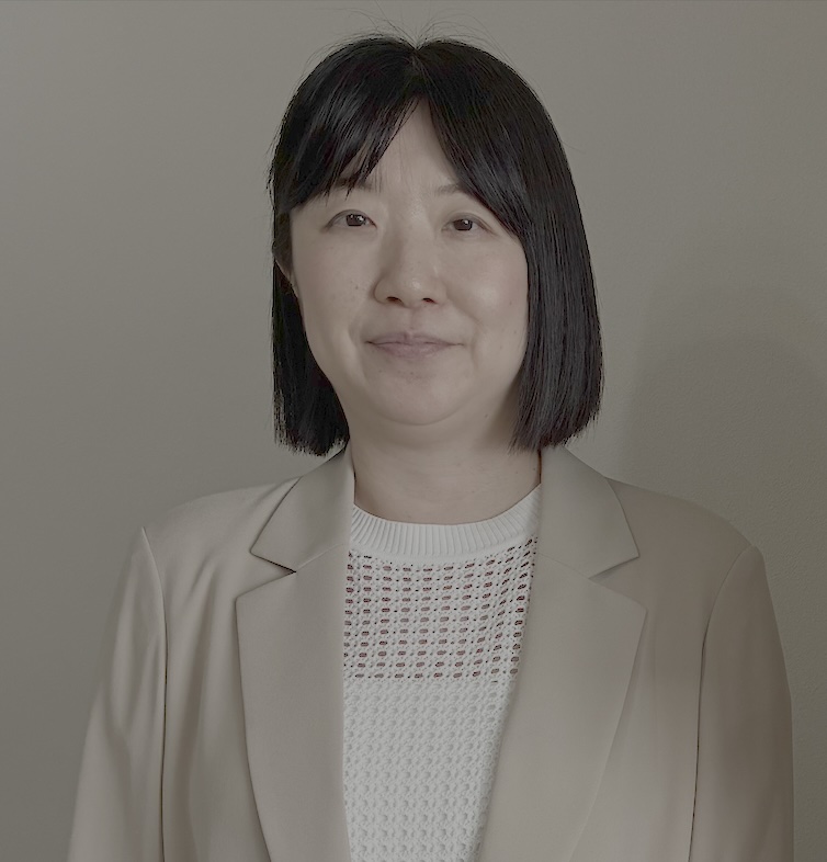 らくだ不動産エージェント 土屋亜紀子