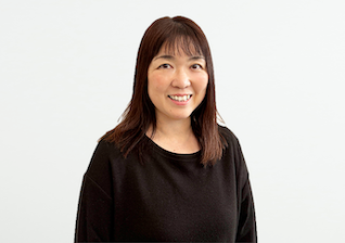 らくだ不動産 浅賀浩恵