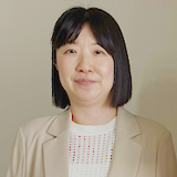 エージェント 土屋