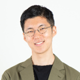 エージェント 益山