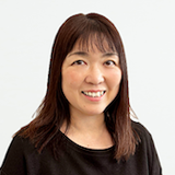 ゲストサポート 浅賀