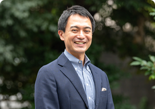 らくだ不動産 顧問 風戸裕樹