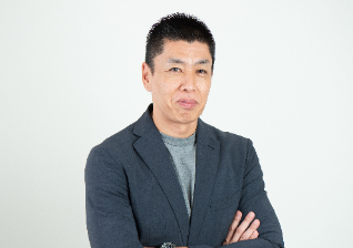 小池 正也