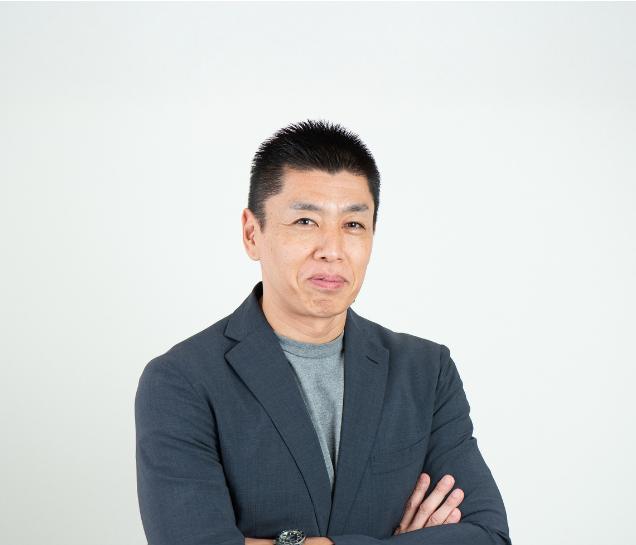 らくだ不動産 小池正也