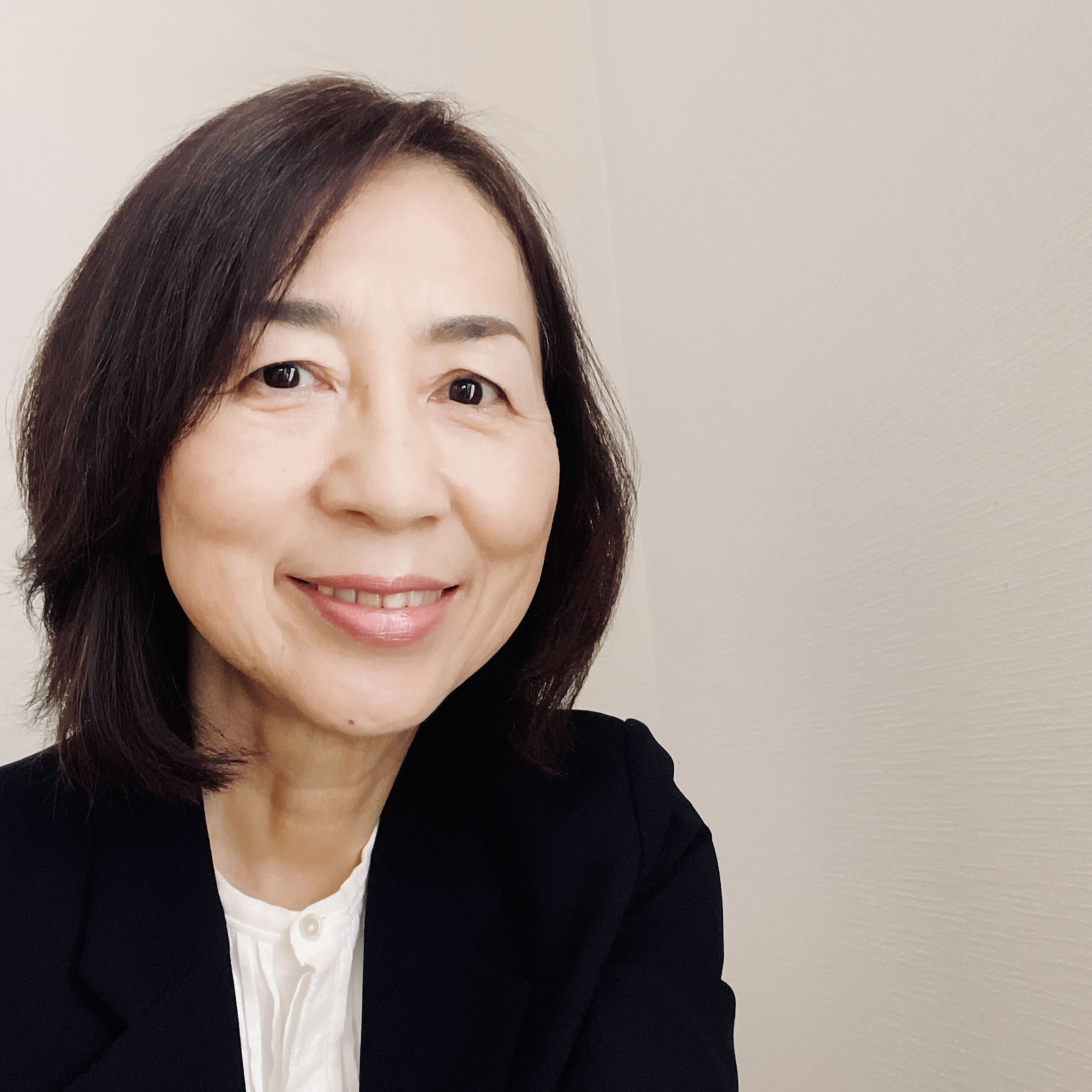 静岡 馬淵 ユカ子