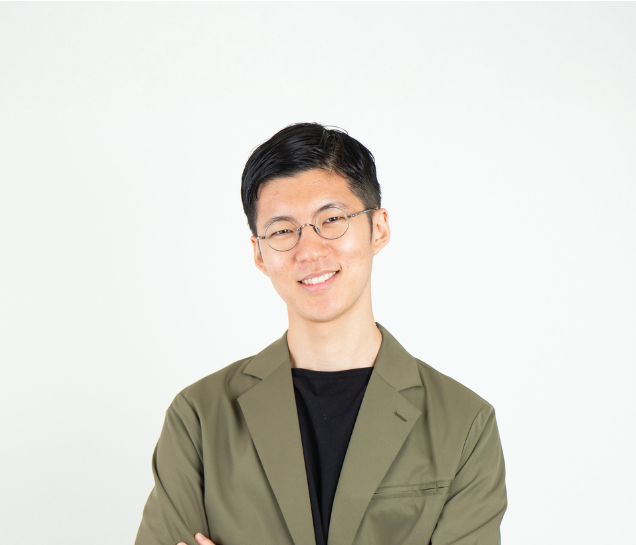 らくだ不動産 益山真