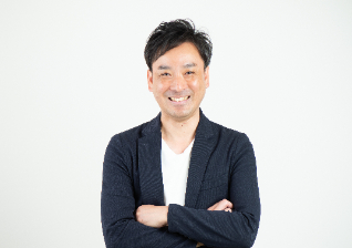 村田 洋一