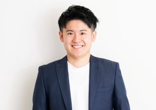 らくだ不動産 村山澄人