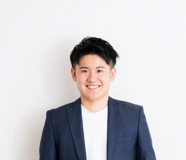 らくだ不動産 村山澄人