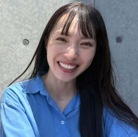 エージェント 志波瞳