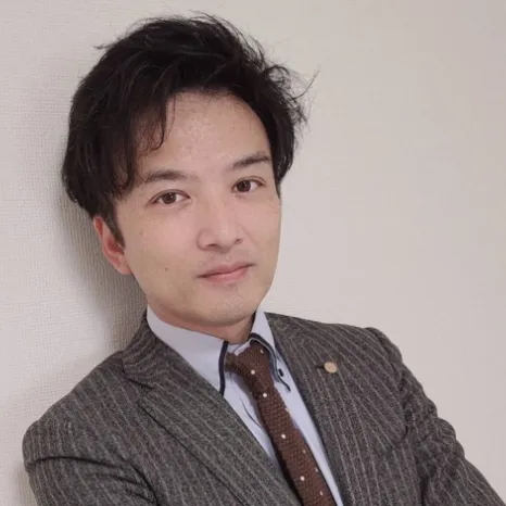 エージェント 奥田博章
