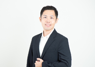 佐藤 健斗