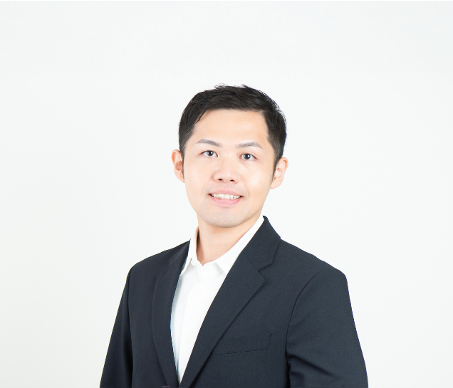 らくだ不動産 佐藤健斗