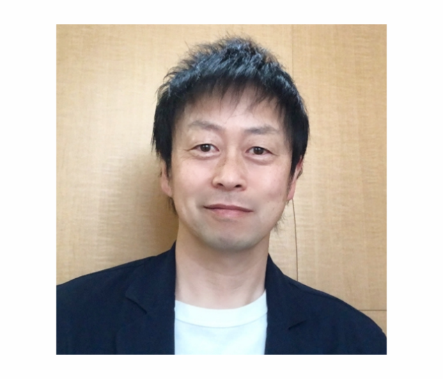 北海道 橋本 直樹