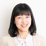 ゲストサポート 中村