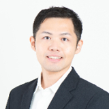 エージェント 佐藤