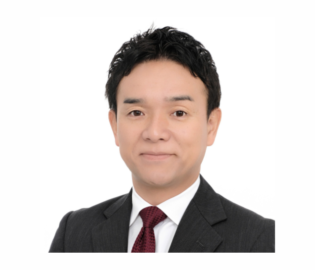 熊本 村上 功時