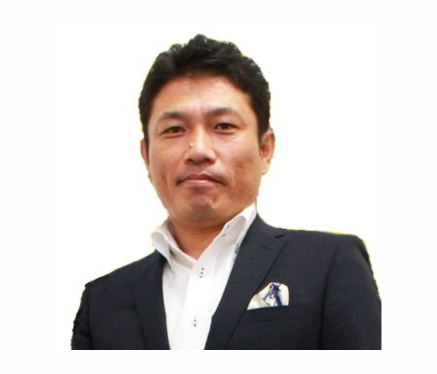 名古屋 神谷 智康