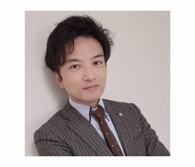 神戸 奥田 博章