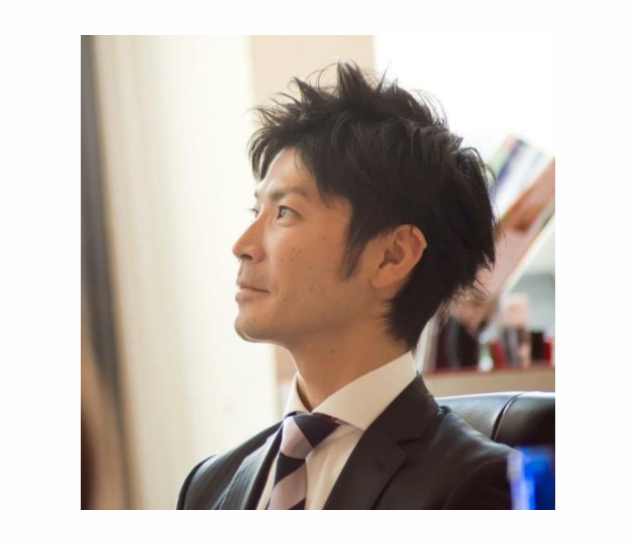 千葉南 大橋 登