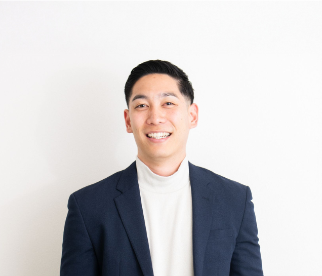 らくだ不動産 島袋廉