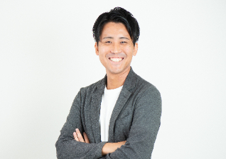 鈴木 成禎