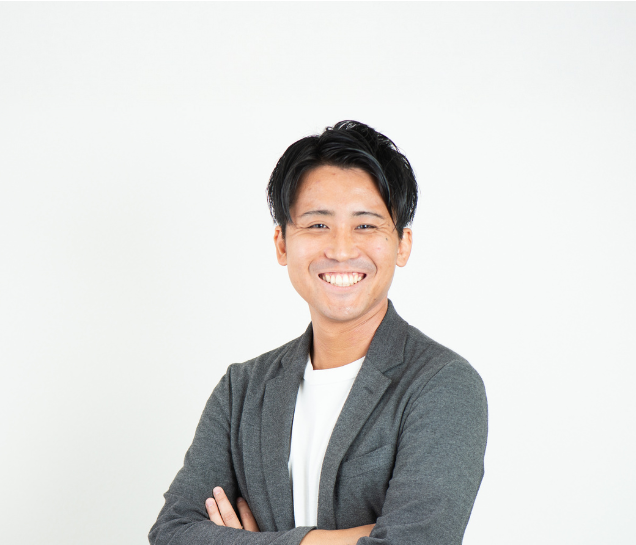 らくだ不動産 鈴木成禎