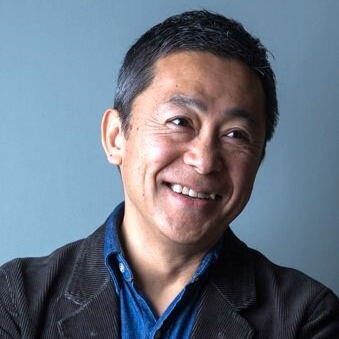 福岡 田原 司