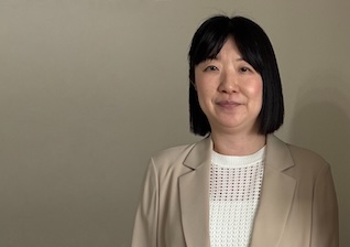 らくだ不動産 土屋亜紀子