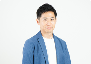 八巻 侑司