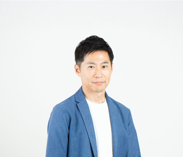 らくだ不動産 八巻侑司