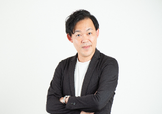 副社長執行役員 山本 直彌